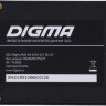 Накопитель SSD Digma SATA III 2Tb DGSR2002TS93T Run S9 2.5"