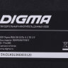 Накопитель SSD Digma SATA III 2Tb DGSR2002TS93T Run S9 2.5"