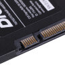 Накопитель SSD Digma SATA III 2Tb DGSR2002TS93T Run S9 2.5"