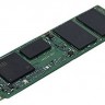 Накопитель SSD Intel Original SATA III 128Gb SSDSCKKW128G8 959551 SSDSCKKW128G8 545s Series M.2 2280