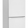 Холодильник Nordfrost NRB 152 032 белый (двухкамерный)