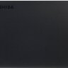 Жесткий диск Toshiba USB 3.0 500Gb HDTB405EK3AA Canvio Basics 2.5" черный