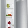 Холодильник Liebherr CTel 2531 нержавеющая сталь (двухкамерный)