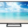 Телевизор LED Hyundai 32" H-LED32FT3001 черный/HD READY/60Hz/DVB-T/DVB-T2/DVB-C/DVB-S/DVB-S2/USB (RUS)