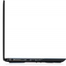 Ноутбук Dell G3 3500 Core i7 10750H/8Gb/SSD512Gb/NVIDIA GeForce GTX 1650 Ti 4Gb/15.6"/WVA/FHD (1920x1080)/Linux/black/WiFi/BT/Cam