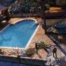 Игра для PS4 PlayStation Uncharted: Натан Дрейк (18+) (RUS)
