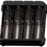 Зарядное устройство Armytek Handy C4 Pro