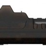Зарядное устройство Armytek Handy C4 Pro