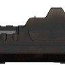 Зарядное устройство Armytek Handy C4 Pro