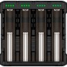Зарядное устройство Armytek Handy C4 Pro