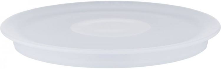 Набор посуды Tefal Opti Space 2100115982 13 предметов