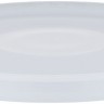 Набор посуды Tefal Opti Space 2100115982 13 предметов