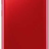 Смартфон Samsung SM-N770F Galaxy Note 10 Lite 128Gb 6Gb красный моноблок 3G 4G 2Sim 6.7" 1080x2400 Android 10 12Mpix 802.11 a/b/g/n/ac NFC GPS GSM900/1800 GSM1900 TouchSc MP3 microSD max1024Gb