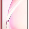 Смартфон Samsung SM-N770F Galaxy Note 10 Lite 128Gb 6Gb красный моноблок 3G 4G 2Sim 6.7" 1080x2400 Android 10 12Mpix 802.11 a/b/g/n/ac NFC GPS GSM900/1800 GSM1900 TouchSc MP3 microSD max1024Gb