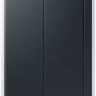 Чехол Samsung для Samsung Galaxy Tab S5e Book Cover полиуретан черный (EF-BT720PBEGRU)