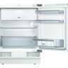 Холодильник Bosch KUL15A50RU белый (однокамерный)