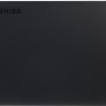 Жесткий диск Toshiba USB 3.0 1Tb HDTB410EK3AA Canvio Basics 2.5" черный