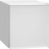 Холодильник Nordfrost NR 402 W белый (однокамерный)
