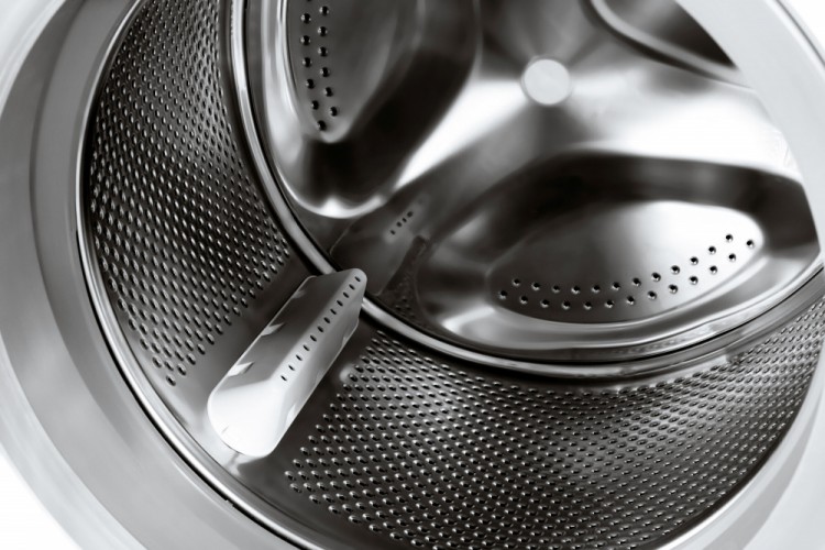 Стиральная машина Whirlpool Fresh Care FWSG61283 WC RU класс: A+++ загр ...