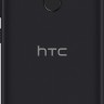 Смартфон HTC Wildfire E lite 16Gb 2Gb черный моноблок 3G 4G 2Sim 5.45" 720x1440 Android 10 8Mpix 802.11 a/b/g/n/ac GPS GSM900/1800 GSM1900 MP3 FM microSD max128Gb
