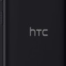 Смартфон HTC Wildfire E lite 16Gb 2Gb черный моноблок 3G 4G 2Sim 5.45" 720x1440 Android 10 8Mpix 802.11 a/b/g/n/ac GPS GSM900/1800 GSM1900 MP3 FM microSD max128Gb