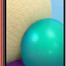 Смартфон Samsung SM-A022 Galaxy A02 32Gb 2Gb красный моноблок 3G 4G 6.5" 720x1600 Android 10 13Mpix 802.11 b/g/n GPS GSM900/1800 GSM1900 TouchSc MP3