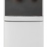 Кулер Hotfrost V115CE напольный электронный белый/серый