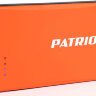 Пуско-зарядное устройство Patriot MAGNUM 8P