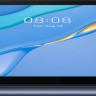 Планшет Huawei MatePad T AgrK-W09 Kirin 710A 2.0 8C RAM2Gb ROM32Gb 9.7" IPS 1200x800 Android 10.0 HMS темно-синий 5Mpix 2Mpix BT WiFi Touch microSDXC 512Gb 5100mAh 11hr 960hrs