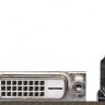 Материнская плата Asrock J4105M 2xDDR4 mATX AC`97 8ch(7.1) GbLAN+VGA+DVI+HDMI