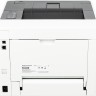 Принтер лазерный Kyocera P2335dn bundle (P2335DN) A4 (в комплекте: + картридж)