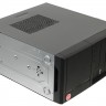 ПК IRU Office 612 MT PG G6400 (4)/4Gb/SSD240Gb/UHDG 610/Free DOS/GbitEth/400W/черный