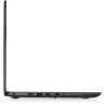 Ноутбук Dell Vostro 3490 Core i3 10110U/8Gb/SSD256Gb/Intel HD Graphics/14"/FHD (1920x1080)/Windows 10 Professional/black/WiFi/BT/Cam