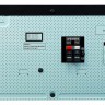 Минисистема LG CK43 черный 300Вт/CD/CDRW/FM/USB/BT