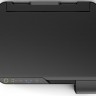 МФУ струйный Epson L3150 (C11CG86409) A4 WiFi USB черный