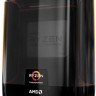 Процессор AMD Ryzen Threadripper 3990X TRX4 (100-100000163WOF) (2.9GHz) Box w/o cooler