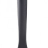Лопатка Tefal Comfort K1292014 черный (2100102201)