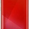 Смартфон Samsung SM-A515F Galaxy A51 64Gb 4Gb красный моноблок 3G 4G 2Sim 6.5" 1080x2400 Android 10 48Mpix 802.11 a/b/g/n/ac NFC GPS GSM900/1800 GSM1900 TouchSc MP3 microSD max512Gb