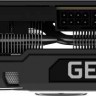 Видеокарта Palit PCI-E 4.0 PA-RTX3070 GAMINGPRO 8G V1 LHR NVIDIA GeForce RTX 3070 8192Mb 256 GDDR6 1500/14000/HDMIx1/DPx3/HDCP Ret