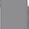Чехол Samsung для Samsung Galaxy Tab S6 lite araree S cover термопластичный полиуретан прозрачный (GP-FPP615KDATR)
