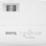 Проектор Benq MX560 DLP 4000Lm (1024x768) 20000:1 ресурс лампы:6000часов 1xUSB typeA 2xHDMI 2.3кг
