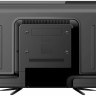 Телевизор LED Erisson 32" 32LM8020T2 черный/HD READY/50Hz/DVB-T/DVB-T2/DVB-C/USB (RUS)