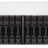 Система хранения HPE MSA 2060 SAS 12Gb MSA 1060/2060/2062 (R0Q78A)