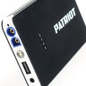 Пуско-зарядное устройство Patriot MAGNUM 8