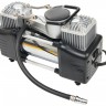 Автомобильный компрессор Starwind CC-300 65л/мин шланг 5м