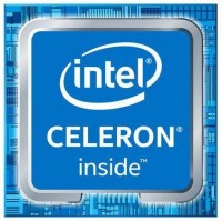 Процессор Intel Celeron G5905 Soc-1200 (3.5GHz/Intel UHD Graphics 610) OEM