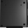 Неттоп MSI Pro DP21 11M-065RU PG G6405 (4.1) 4Gb SSD128Gb UHDG Windows 10 Professional GbitEth WiFi BT 58W черный