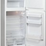 Холодильник Stinol STT 145 белый (двухкамерный)