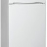 Холодильник Stinol STT 145 белый (двухкамерный)