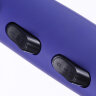 Фен Starwind SHT6106 2000Вт фиолетовый